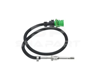 2.14947 Temperature sensor