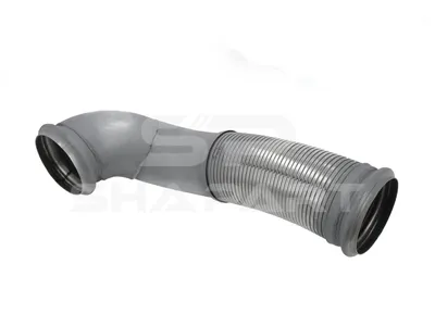 2.14989 Exhaust pipe