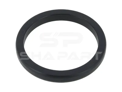 2.14990 Seal ring, breather pipe