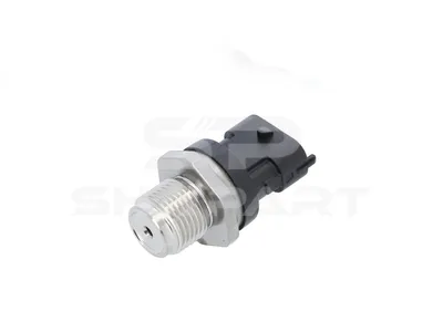 2.14992 Sensor, fuel pressure