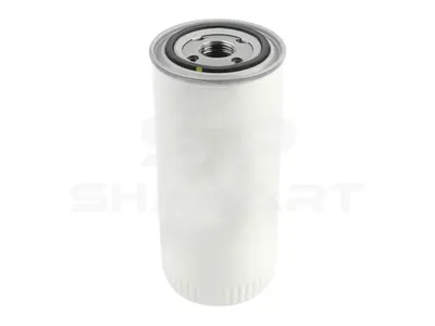 2.15000 Oil filter, D: 93 mm, 1" x 12 UNF, H: 222 mm