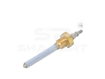 2.15013 Level sensor, M12 x 1