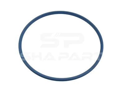 2.15026 Seal ring, d: 71.5 mm, S: 3 mm