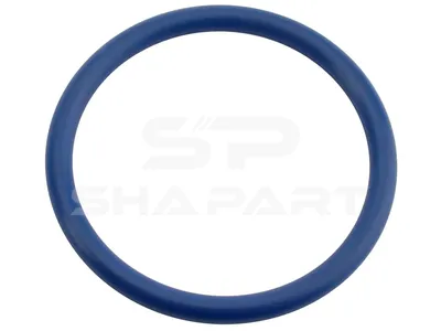 2.15028 O-ring, d: 71.5 mm, S: 7 mm