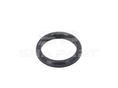 2.15034 Seal ring, d: 34.5 mm, D: 44 mm, H: 8 mm