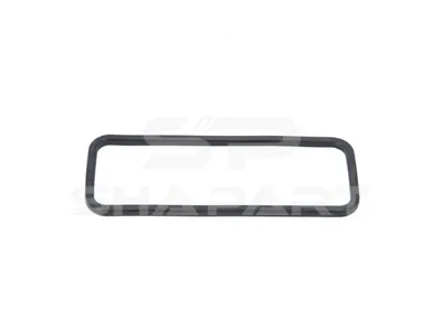 2.15045 Gasket, thermostat housing