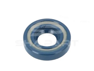 2.15047 Seal ring, d: 15 mm, D: 35 mm, H: 7 mm