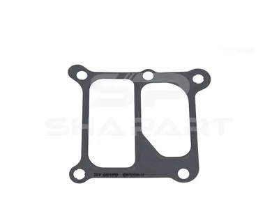 2.15048 Gasket, cooling water pipe