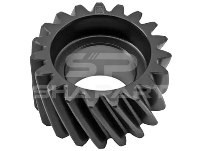 2.15051 Gear, water pump