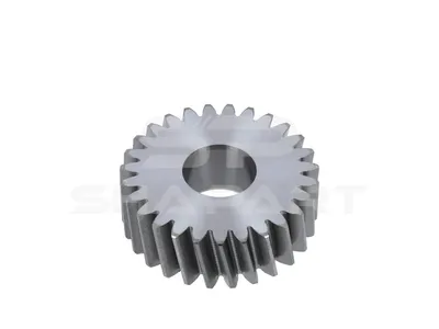 2.15053 Gear, water pump