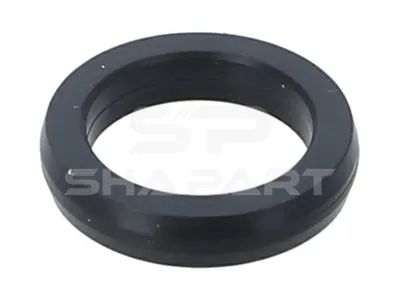 2.15060 Seal ring, d: 21 mm, D: 29.5 mm, H: 6 mm