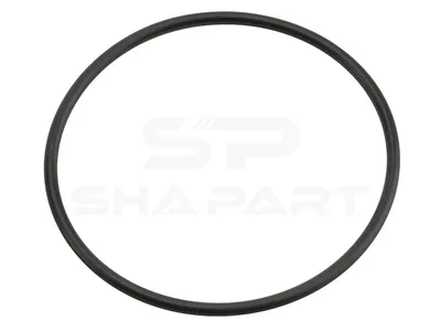 2.15062 O-ring, d: 65 mm, S: 3 mm