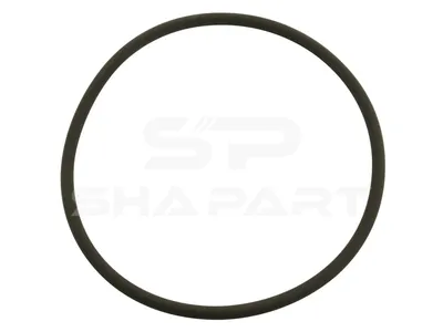 2.15064 O-ring, d: 64.5 mm, S: 3 mm