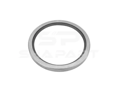 2.15067 Seal ring, d: 56 mm, D: 67.5 mm, H: 6.4 mm