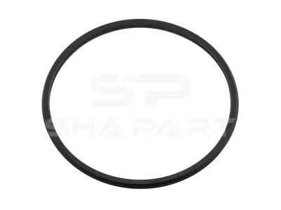 2.15068 Seal ring, d: 76 mm, D: 84 mm, H: 4.5 mm
