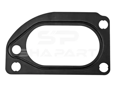 2.15069 Gasket, thermostat housing