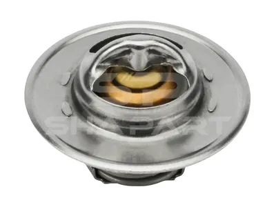 2.15074 Thermostat, 60 °C
