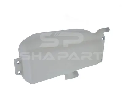 2.15091 Expansion tank