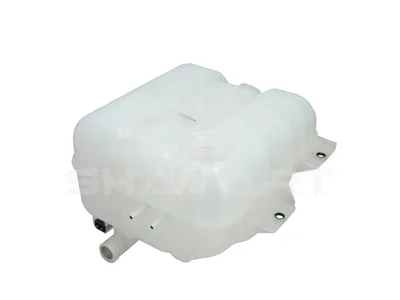 2.15095 Expansion tank, without cap, with sensor