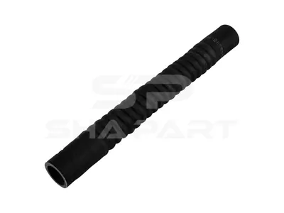 2.15100 Radiator hose, d: 31.5 mm, L: 375 mm