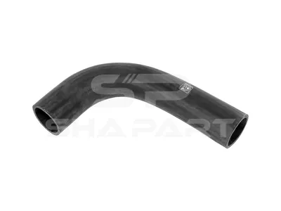 2.15102 Radiator hose, d: 59 mm