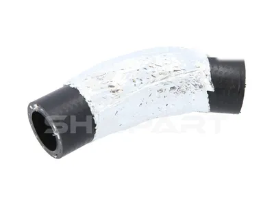 2.15109 Radiator hose
