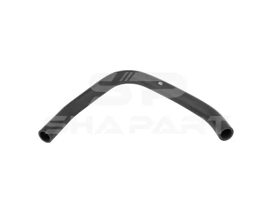 2.15110 Radiator hose, d: 30 mm