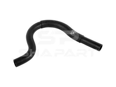 2.15116 Hose, heating, d: 20 mm