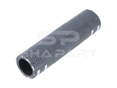 2.15124 Radiator hose