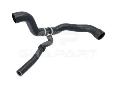 2.15130 Radiator hose