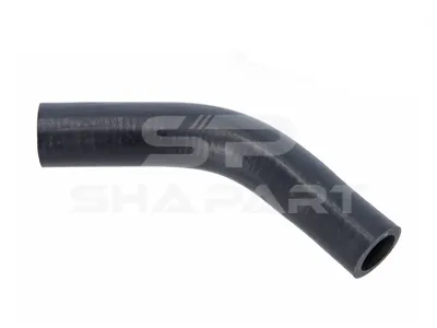 2.15136 Hose, heating