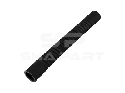 2.15146 Radiator hose, d: 40 mm, L: 400 mm