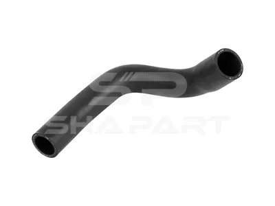 2.15172 Radiator hose, d1: 26 mm, d2: 30 mm
