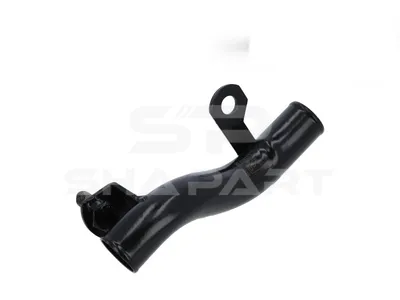 2.15199 Cooling water pipe