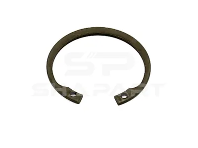 2.15231 Lock ring