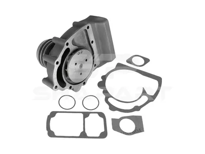 2.15262 Water pump