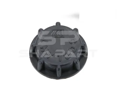 2.15324 Cap, expansion tank
