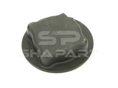 2.15325 Cap, expansion tank, 0.75 bar