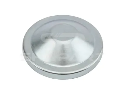 2.15449 Cap, tension roller