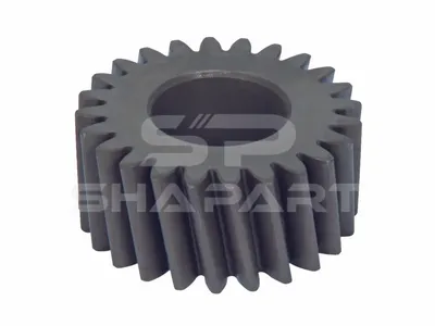 2.15465 Gear, water pump