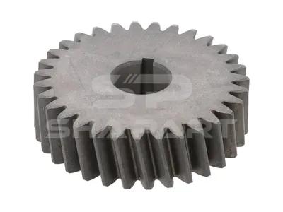 2.15466 Gear