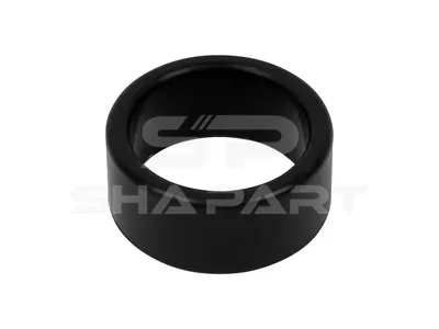 2.15475 Seal ring, d: 30 mm, D: 37.6 mm, S: 3.8 mm