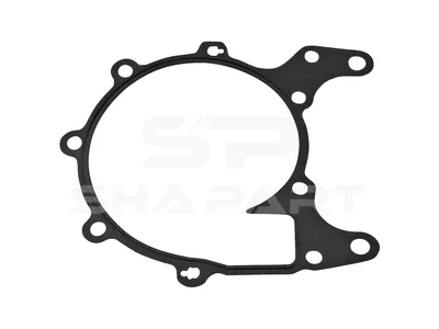 2.15476SP Gasket, Water pump