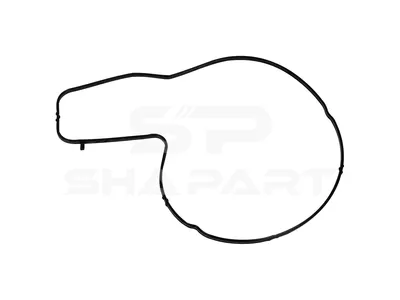 2.15477 Gasket, water pump