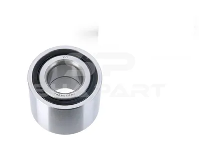 2.15481 Tapered roller bearing, d: 25 mm, D: 55 mm, H: 43 mm