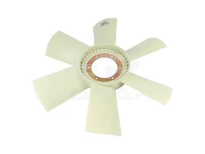 2.15502 Fan, D: 680 mm