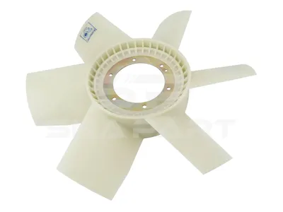 2.15517 Fan, D: 560 mm