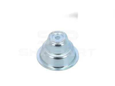 2.15526 Cover, spring