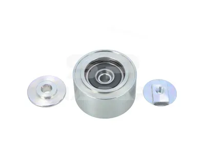 2.15568 Tension roller