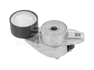 2.15582 Belt tensioner, D: 74 mm, W: 38 mm